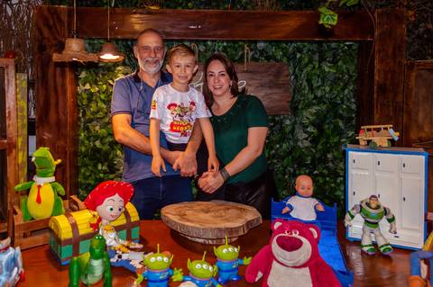 Retrato-de-Aniversário-Infantil'