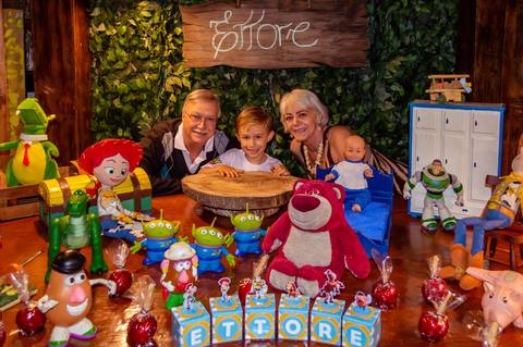 Foto-de-Aniversário-Infantil'