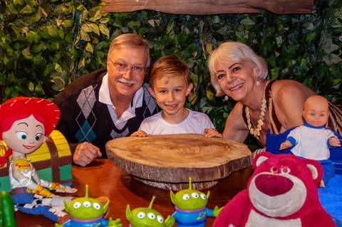 Registro-de-Aniversário-Infantil'