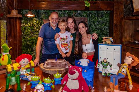 Fotografia-de-Aniversário-Infantil'