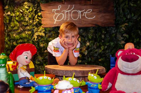 Fotografia-Aniversário-Infantil'