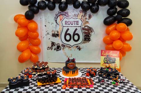 
Retrato-de-Aniversário-Adulto'