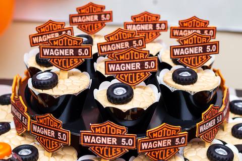 Foto-de-Aniversário-Adulto'