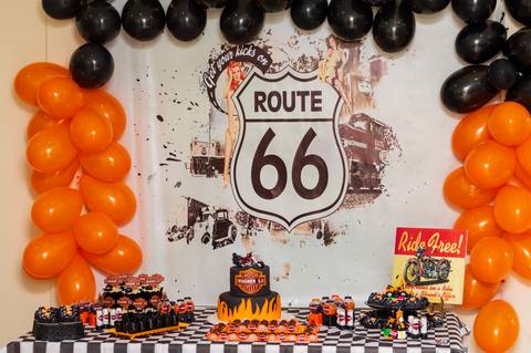 Registro-de-Aniversário-Adulto'