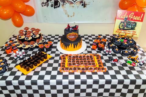 Fotografia-de-Aniversário-Adulto'