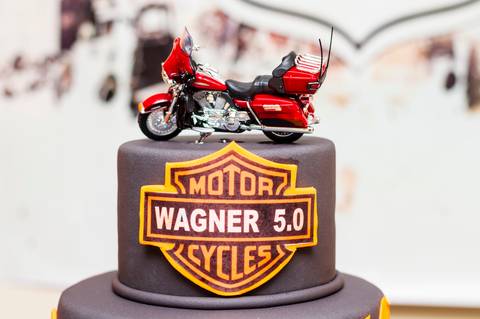 Fotografia-Aniversário-Adulto'