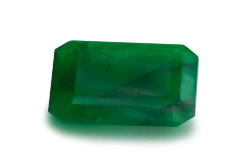 
Registro de Produtos'