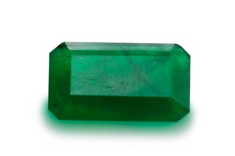 
Registro Fotográfico de Produtos'