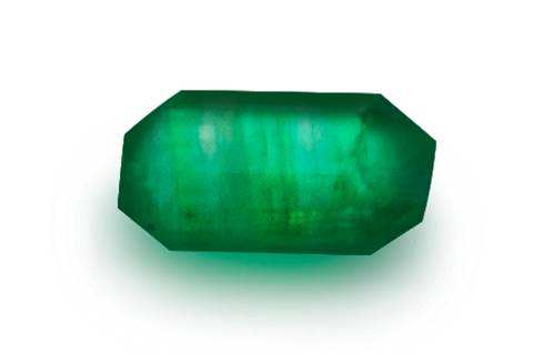 Fotografia de Produtos'