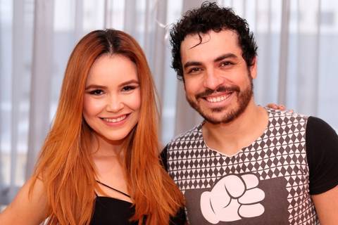 Fotografia-de-Aniversário-Adulto'