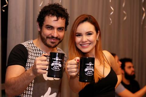 Retrato-de-Aniversário-Adulto'