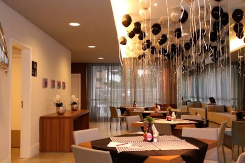 Fotografia-Aniversário-Adulto'