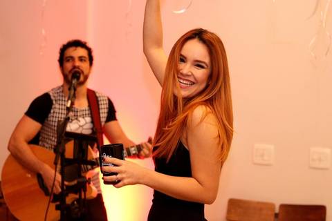 Foto-de-Aniversário-Adulto'