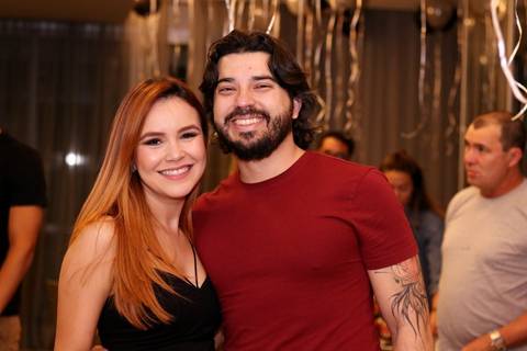 Registro-de-Aniversário-Adulto'