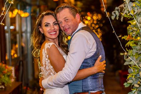 Retrato-de-Casamento
'