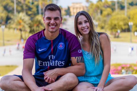 Registro-Fotográfico-de-Casal'