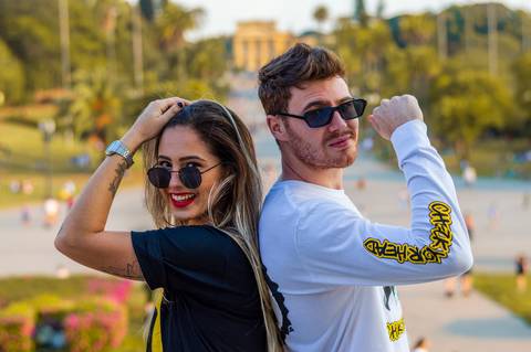 Registro-Fotográfico-de-Casal'