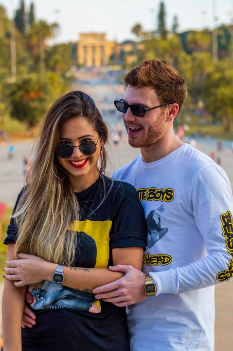 Retrato-de-Casal'
