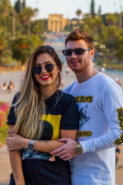 Fotografia-de-Casal'