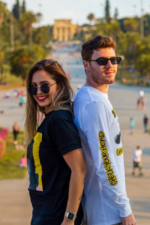 Foto-de-Casal'