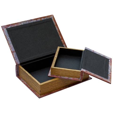 Foto - Produtos'