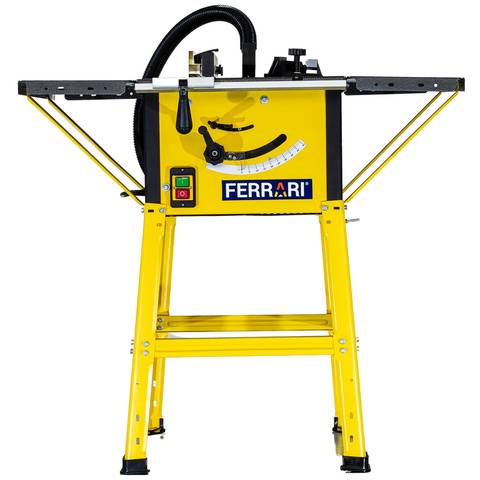 Portfólio - Fotógrafo Produtos e-commerce - Fotografia Still - Fotografia de Produtos Still - Fotografia de Produto - Fotos para Ecommerce - Fotógrafo de Produtos SP - Fotógrafo de Produtos Para Site - São Paulo - Marcos Daldegan'