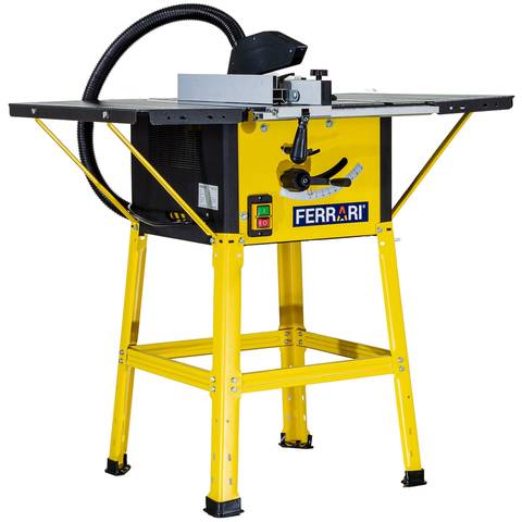 Portfólio - Fotógrafo Produtos e-commerce - Fotografia Still - Fotografia de Produtos Still - Fotografia de Produto - Fotos para Ecommerce - Fotógrafo de Produtos SP - Fotógrafo de Produtos Para Site - São Paulo - Marcos Daldegan'