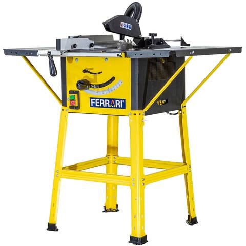 Portfólio - Fotógrafo Produtos e-commerce - Fotografia Still - Fotografia de Produtos Still - Fotografia de Produto - Fotos para Ecommerce - Fotógrafo de Produtos SP - Fotógrafo de Produtos Para Site - São Paulo - Marcos Daldegan'