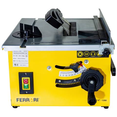 Portfólio - Fotógrafo Produtos e-commerce - Fotografia Still - Fotografia de Produtos Still - Fotografia de Produto - Fotos para Ecommerce - Fotógrafo de Produtos SP - Fotógrafo de Produtos Para Site - São Paulo - Marcos Daldegan'