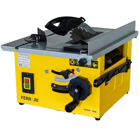 Portfólio - Fotógrafo Produtos e-commerce - Fotografia Still - Fotografia de Produtos Still - Fotografia de Produto - Fotos para Ecommerce - Fotógrafo de Produtos SP - Fotógrafo de Produtos Para Site - São Paulo - Marcos Daldegan'