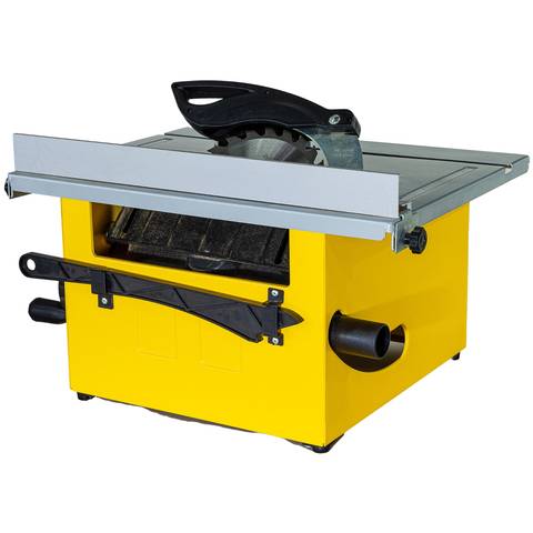 Portfólio - Fotógrafo Produtos e-commerce - Fotografia Still - Fotografia de Produtos Still - Fotografia de Produto - Fotos para Ecommerce - Fotógrafo de Produtos SP - Fotógrafo de Produtos Para Site - São Paulo - Marcos Daldegan'