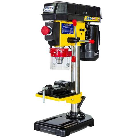 Portfólio - Fotógrafo Produtos e-commerce - Fotografia Still - Fotografia de Produtos Still - Fotografia de Produto - Fotos para Ecommerce - Fotógrafo de Produtos SP - Fotógrafo de Produtos Para Site - São Paulo - Marcos Daldegan'