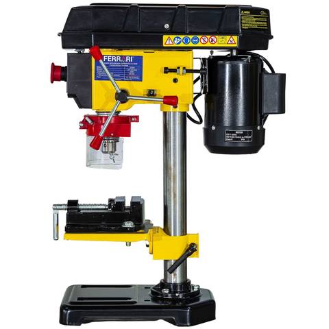 Portfólio - Fotógrafo Produtos e-commerce - Fotografia Still - Fotografia de Produtos Still - Fotografia de Produto - Fotos para Ecommerce - Fotógrafo de Produtos SP - Fotógrafo de Produtos Para Site - São Paulo - Marcos Daldegan'