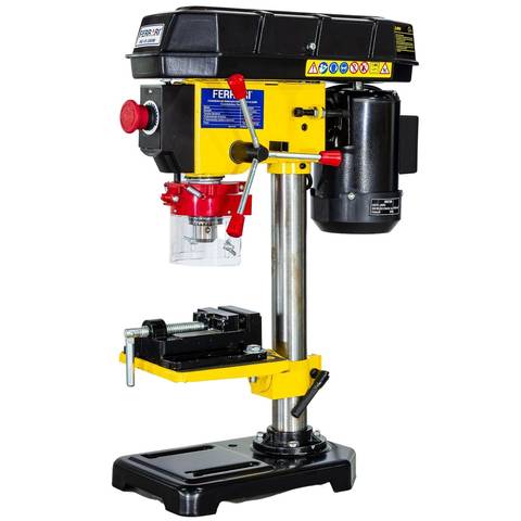 Portfólio - Fotógrafo Produtos e-commerce - Fotografia Still - Fotografia de Produtos Still - Fotografia de Produto - Fotos para Ecommerce - Fotógrafo de Produtos SP - Fotógrafo de Produtos Para Site - São Paulo - Marcos Daldegan'