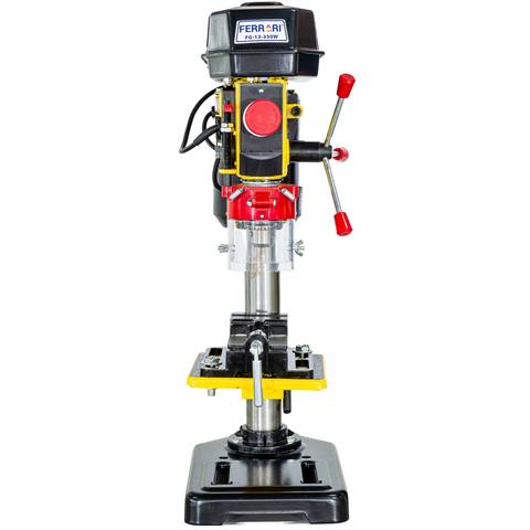 Portfólio - Fotógrafo Produtos e-commerce - Fotografia Still - Fotografia de Produtos Still - Fotografia de Produto - Fotos para Ecommerce - Fotógrafo de Produtos SP - Fotógrafo de Produtos Para Site - São Paulo - Marcos Daldegan'