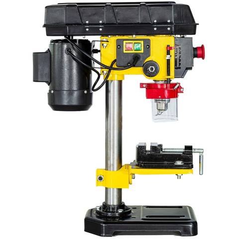 Portfólio - Fotógrafo Produtos e-commerce - Fotografia Still - Fotografia de Produtos Still - Fotografia de Produto - Fotos para Ecommerce - Fotógrafo de Produtos SP - Fotógrafo de Produtos Para Site - São Paulo - Marcos Daldegan'