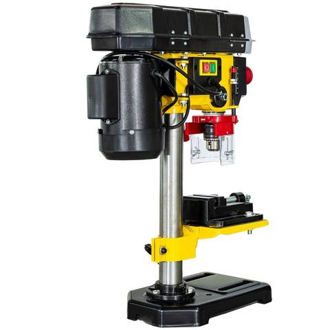 Portfólio - Fotógrafo Produtos e-commerce - Fotografia Still - Fotografia de Produtos Still - Fotografia de Produto - Fotos para Ecommerce - Fotógrafo de Produtos SP - Fotógrafo de Produtos Para Site - São Paulo - Marcos Daldegan'