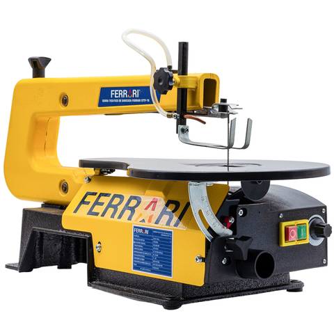 Portfólio - Fotógrafo Produtos e-commerce - Fotografia Still - Fotografia de Produtos Still - Fotografia de Produto - Fotos para Ecommerce - Fotógrafo de Produtos SP - Fotógrafo de Produtos Para Site - São Paulo - Marcos Daldegan'