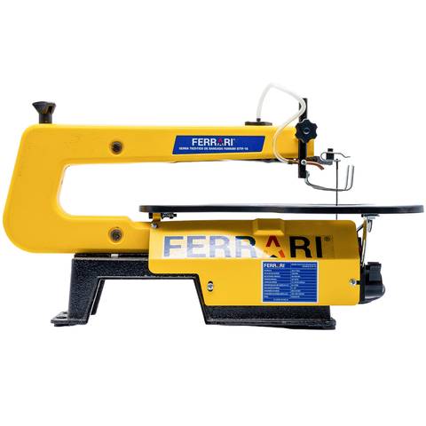 Portfólio - Fotógrafo Produtos e-commerce - Fotografia Still - Fotografia de Produtos Still - Fotografia de Produto - Fotos para Ecommerce - Fotógrafo de Produtos SP - Fotógrafo de Produtos Para Site - São Paulo - Marcos Daldegan'