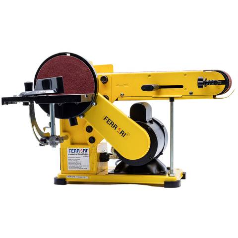 Portfólio - Fotógrafo Produtos e-commerce - Fotografia Still - Fotografia de Produtos Still - Fotografia de Produto - Fotos para Ecommerce - Fotógrafo de Produtos SP - Fotógrafo de Produtos Para Site - São Paulo - Marcos Daldegan'