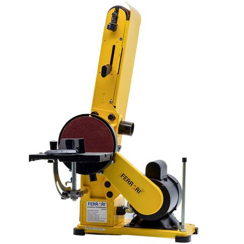 Portfólio - Fotógrafo Produtos e-commerce - Fotografia Still - Fotografia de Produtos Still - Fotografia de Produto - Fotos para Ecommerce - Fotógrafo de Produtos SP - Fotógrafo de Produtos Para Site - São Paulo - Marcos Daldegan'