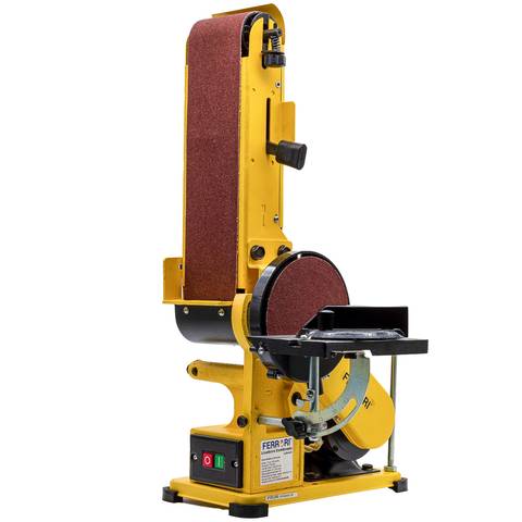 Portfólio - Fotógrafo Produtos e-commerce - Fotografia Still - Fotografia de Produtos Still - Fotografia de Produto - Fotos para Ecommerce - Fotógrafo de Produtos SP - Fotógrafo de Produtos Para Site - São Paulo - Marcos Daldegan'