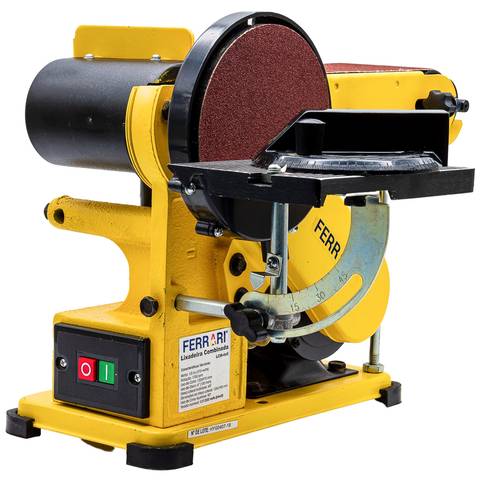 Portfólio - Fotógrafo Produtos e-commerce - Fotografia Still - Fotografia de Produtos Still - Fotografia de Produto - Fotos para Ecommerce - Fotógrafo de Produtos SP - Fotógrafo de Produtos Para Site - São Paulo - Marcos Daldegan'