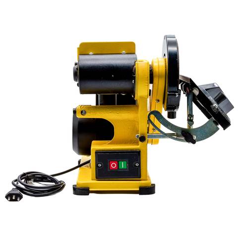 Portfólio - Fotógrafo Produtos e-commerce - Fotografia Still - Fotografia de Produtos Still - Fotografia de Produto - Fotos para Ecommerce - Fotógrafo de Produtos SP - Fotógrafo de Produtos Para Site - São Paulo - Marcos Daldegan'