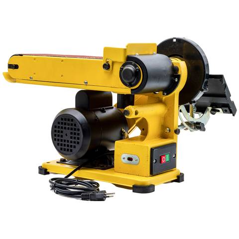 Portfólio - Fotógrafo Produtos e-commerce - Fotografia Still - Fotografia de Produtos Still - Fotografia de Produto - Fotos para Ecommerce - Fotógrafo de Produtos SP - Fotógrafo de Produtos Para Site - São Paulo - Marcos Daldegan'