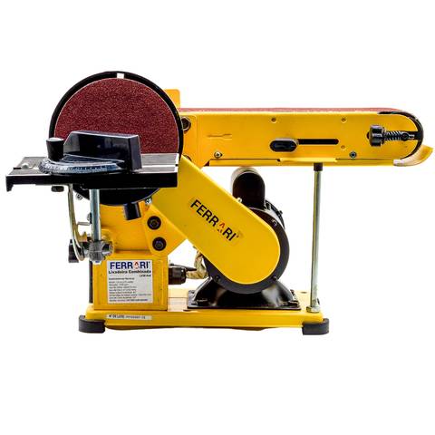 Portfólio - Fotógrafo Produtos e-commerce - Fotografia Still - Fotografia de Produtos Still - Fotografia de Produto - Fotos para Ecommerce - Fotógrafo de Produtos SP - Fotógrafo de Produtos Para Site - São Paulo - Marcos Daldegan'