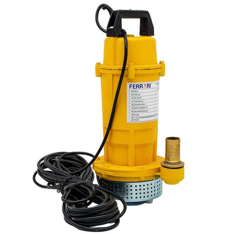 Portfólio - Fotógrafo Produtos e-commerce - Fotografia Still - Fotografia de Produtos Still - Fotografia de Produto - Fotos para Ecommerce - Fotógrafo de Produtos SP - Fotógrafo de Produtos Para Site - São Paulo - Marcos Daldegan'