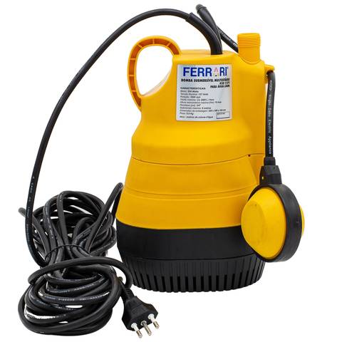 Portfólio - Fotógrafo Produtos e-commerce - Fotografia Still - Fotografia de Produtos Still - Fotografia de Produto - Fotos para Ecommerce - Fotógrafo de Produtos SP - Fotógrafo de Produtos Para Site - São Paulo - Marcos Daldegan'