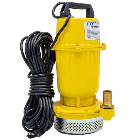 Portfólio - Fotógrafo Produtos e-commerce - Fotografia Still - Fotografia de Produtos Still - Fotografia de Produto - Fotos para Ecommerce - Fotógrafo de Produtos SP - Fotógrafo de Produtos Para Site - São Paulo - Marcos Daldegan'