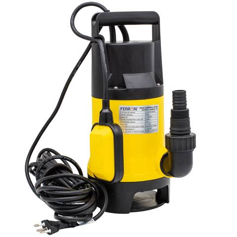 Portfólio - Fotógrafo Produtos e-commerce - Fotografia Still - Fotografia de Produtos Still - Fotografia de Produto - Fotos para Ecommerce - Fotógrafo de Produtos SP - Fotógrafo de Produtos Para Site - São Paulo - Marcos Daldegan'